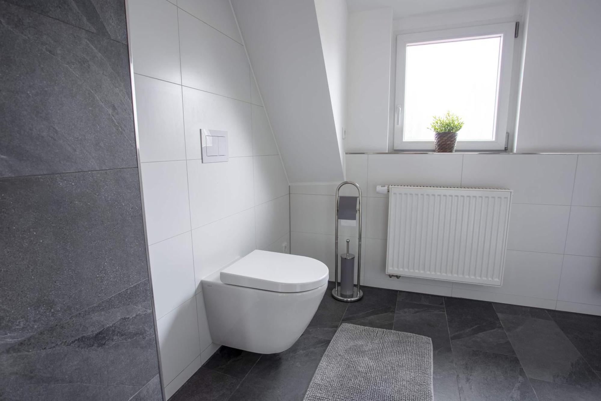 Claudias Apartment - 20 Minuten Bis Messe Nuernberg ภายนอก รูปภาพ